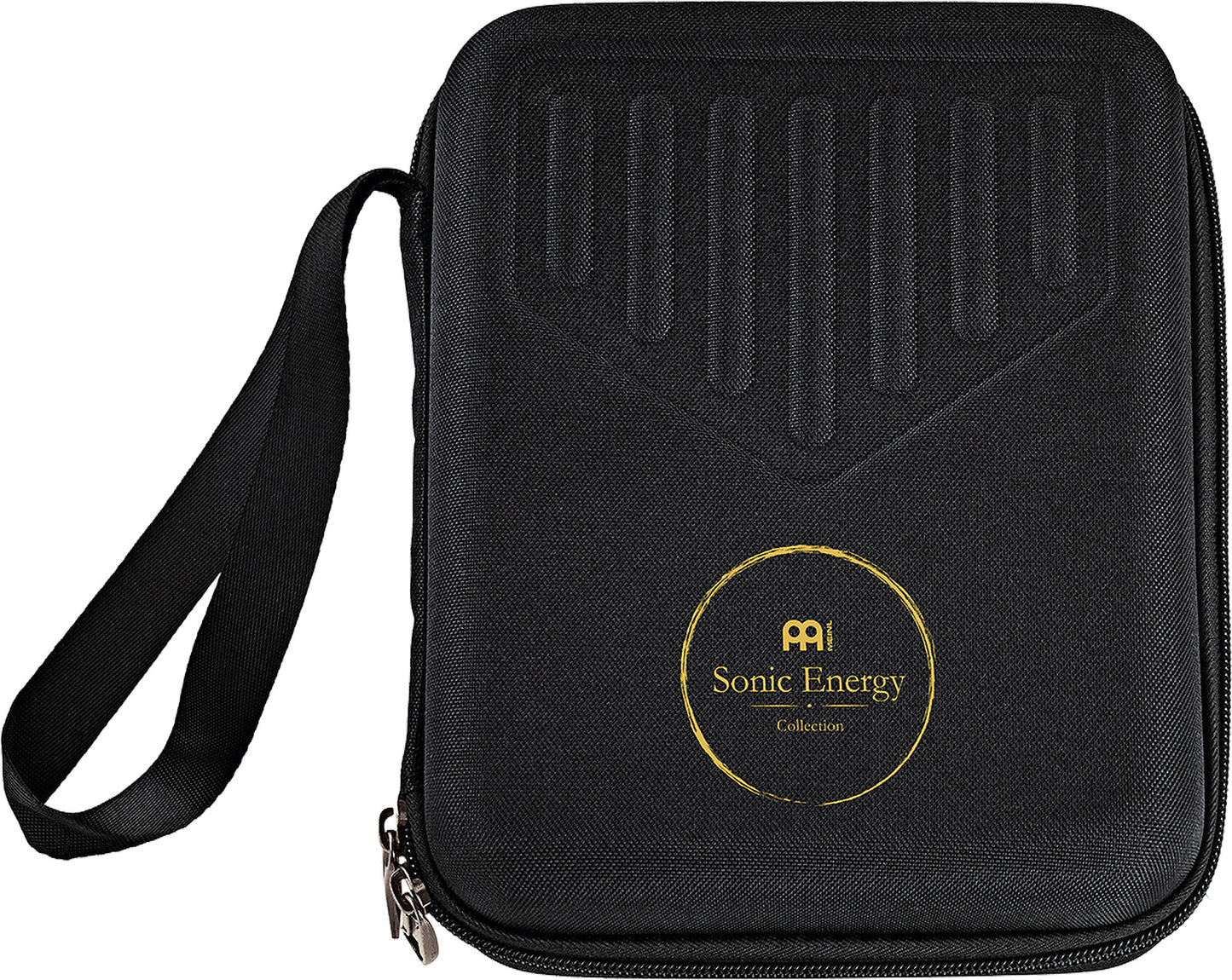Meinl Sonic Energy Soundhole Pickup Kalimba - 17 Töne / Ahorn