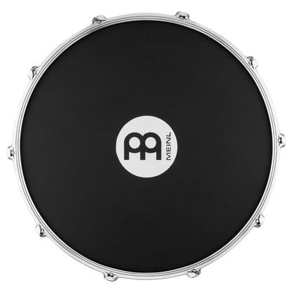 MEINL Percussion Traditional Wood Series Surdo Drum - 20" x 24"