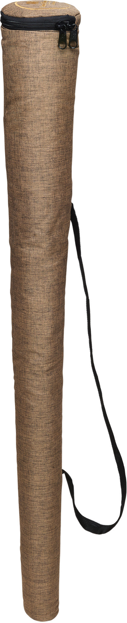 MEINL Sonic Energy Chakra Didgeridoo