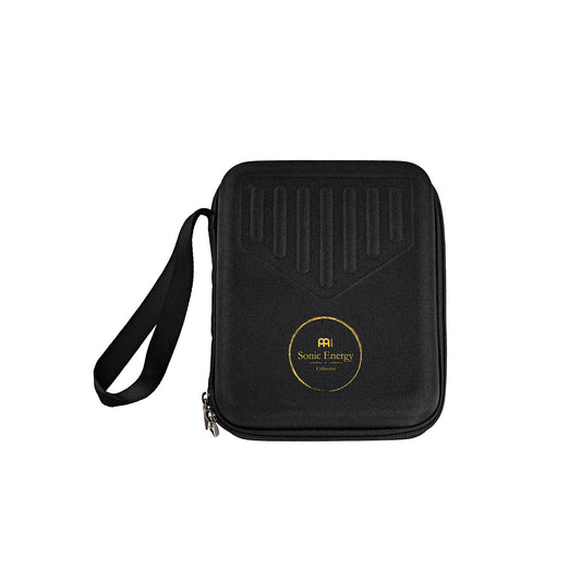 Meinl Sonic Energy Protective Case for Kalimba with 17 keys, Black