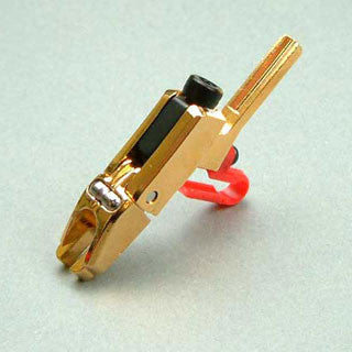 IBANEZ Saitenreiter für Edge Pro Tremolo - gold