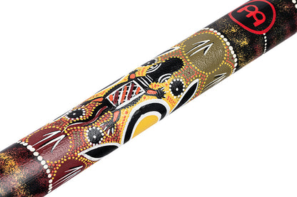 MEINL Percussion Wood Series Rainstick - 39"