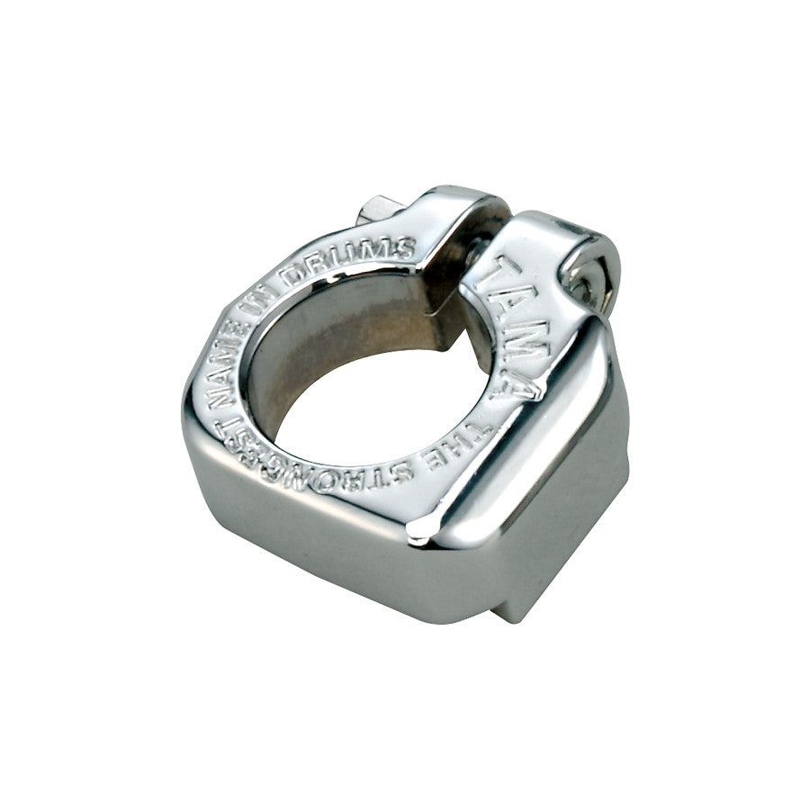 TAMA Key Lock for MTH900/MTH600