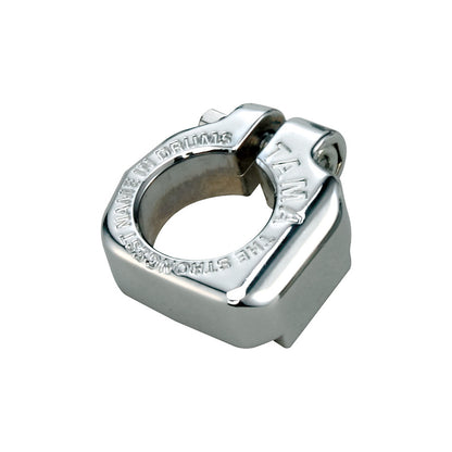 TAMA Key Lock for MTH900/MTH600