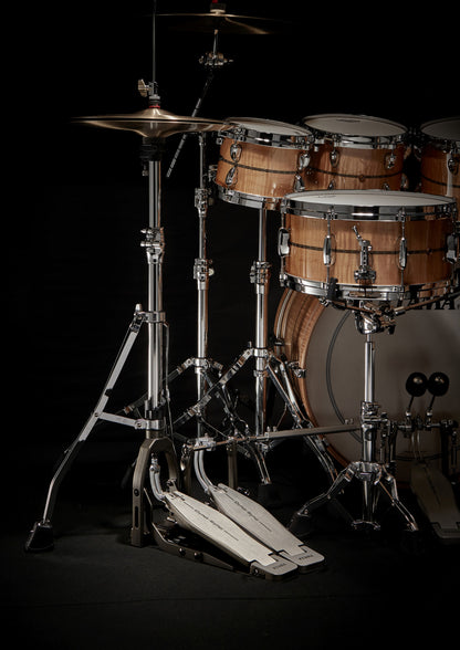 TAMA Dyna-Sync Hi-Hat Stand