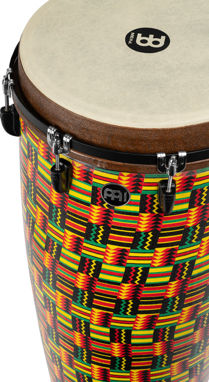 MEINL Percussion Community Timba 14" - Simbra