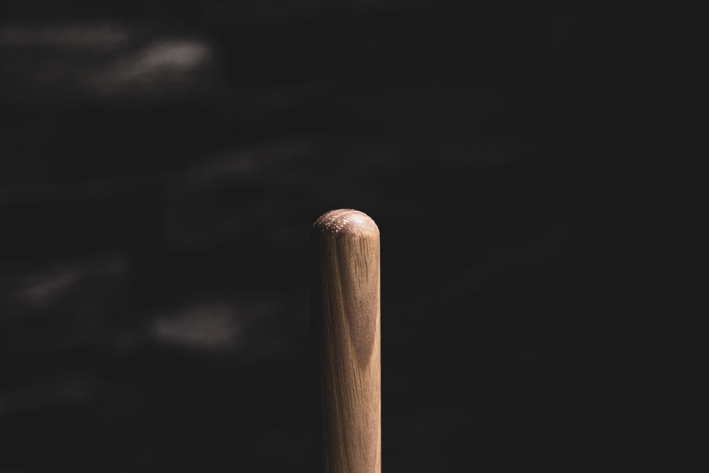 MEINL Stick & Brush - Standard Long 7A Drumstick