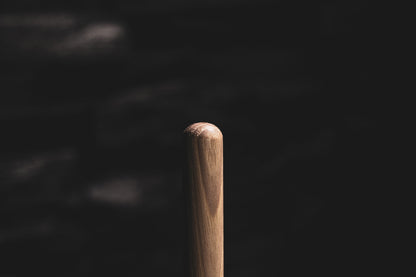 MEINL Stick & Brush - Standard Long 7A Drumstick