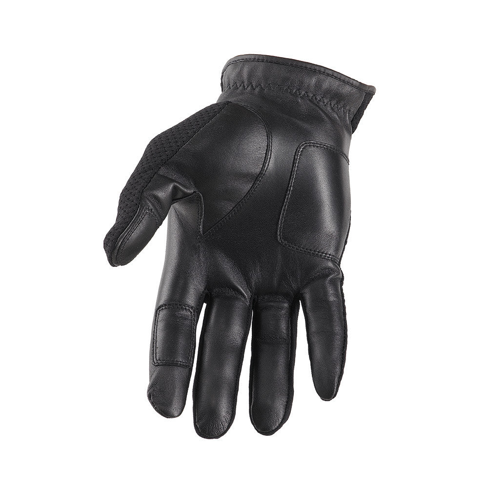 MEINL Drummer Gloves - XL