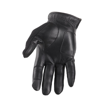 MEINL Drummer Gloves - XL
