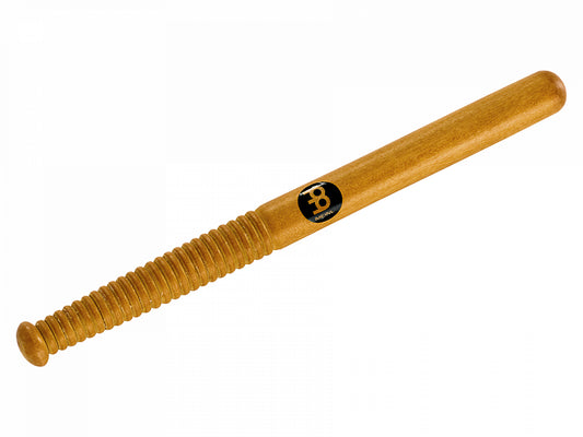 MEINL Percussion Cowbell Beater - Ribbed Grip