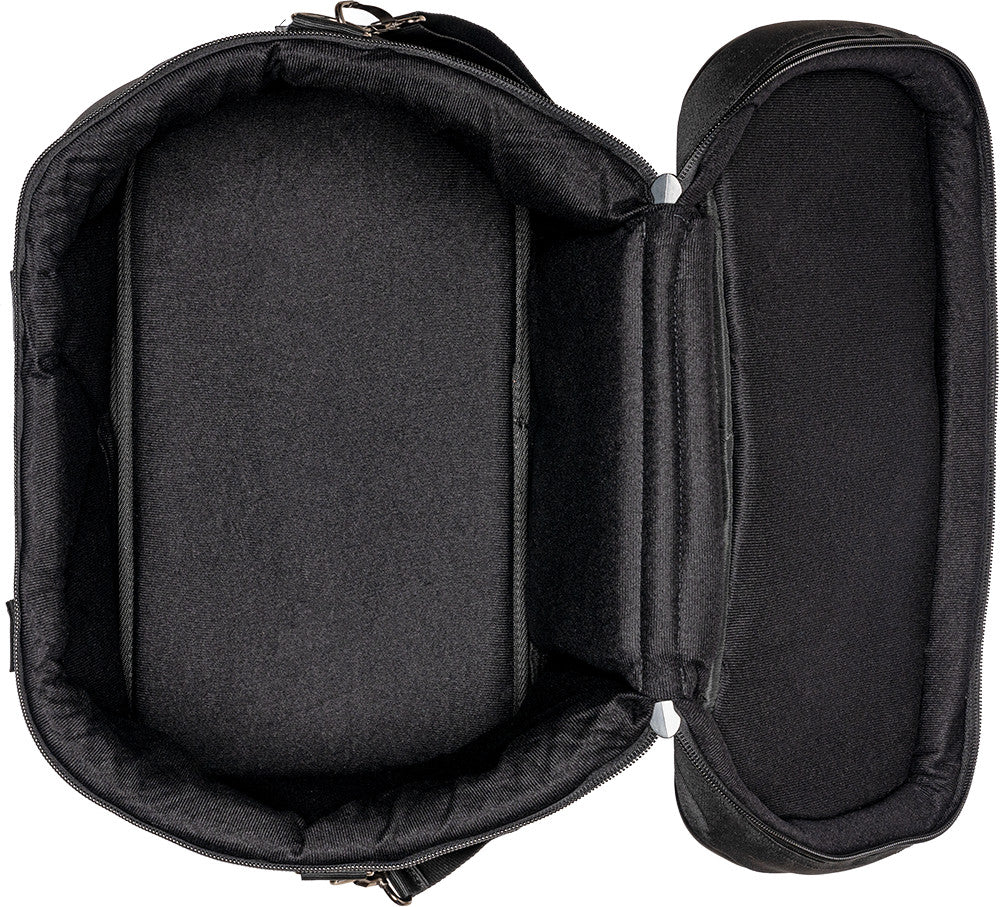 MEINL Percussion Professional Bongo Bag
