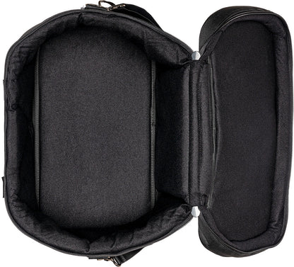 MEINL Percussion Professional Bongo Bag