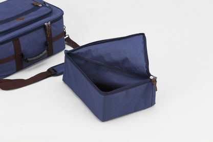 TAMA POWERPAD® Designer Collection Drum Pedal Bag