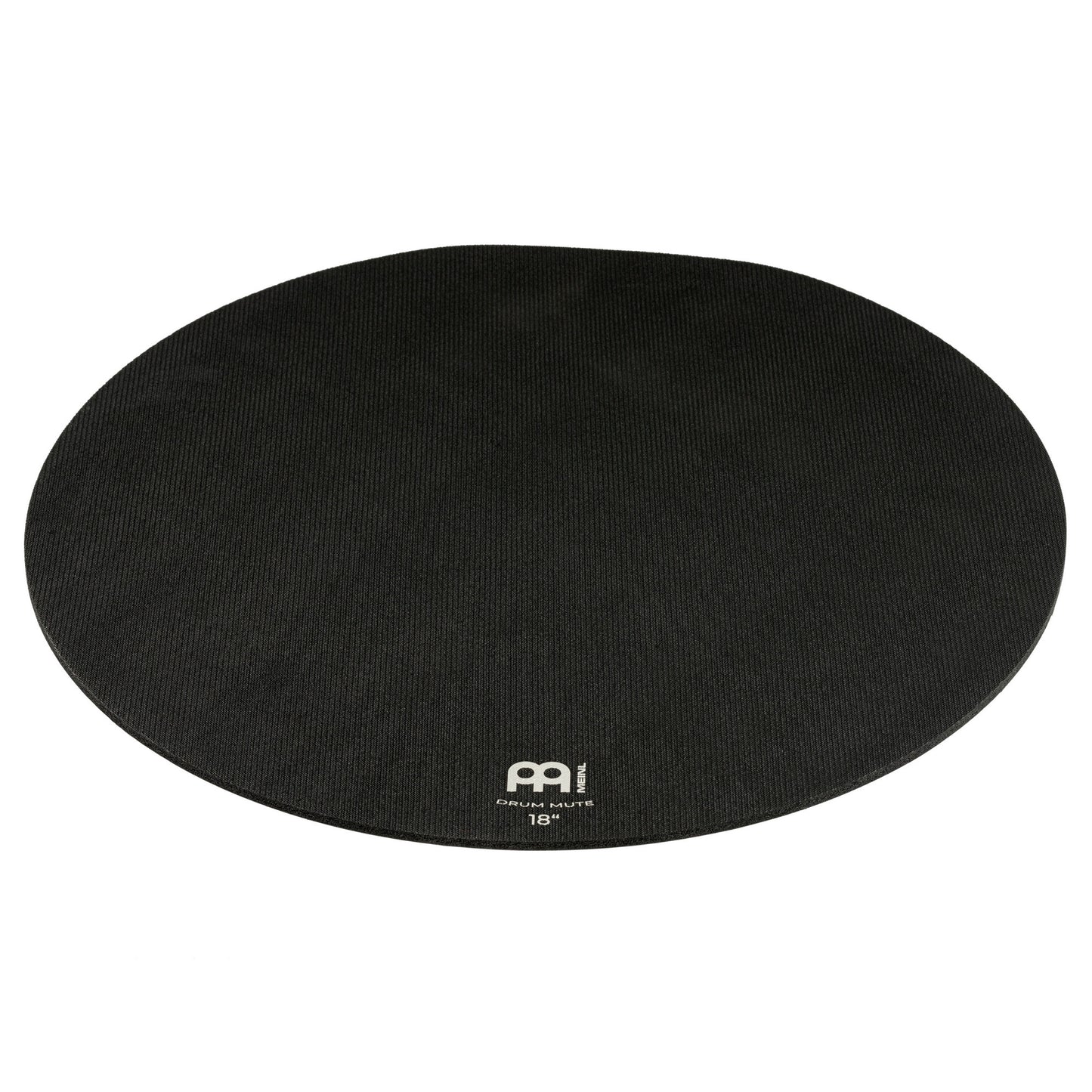 MEINL Cymbals  Drum Mute - 18"