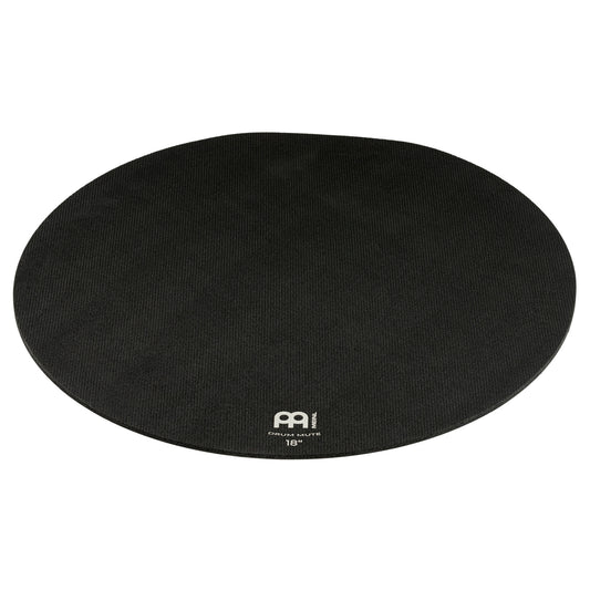 MEINL Cymbals  Drum Mute - 18"
