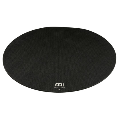 MEINL Cymbals  Drum Mute - 18"