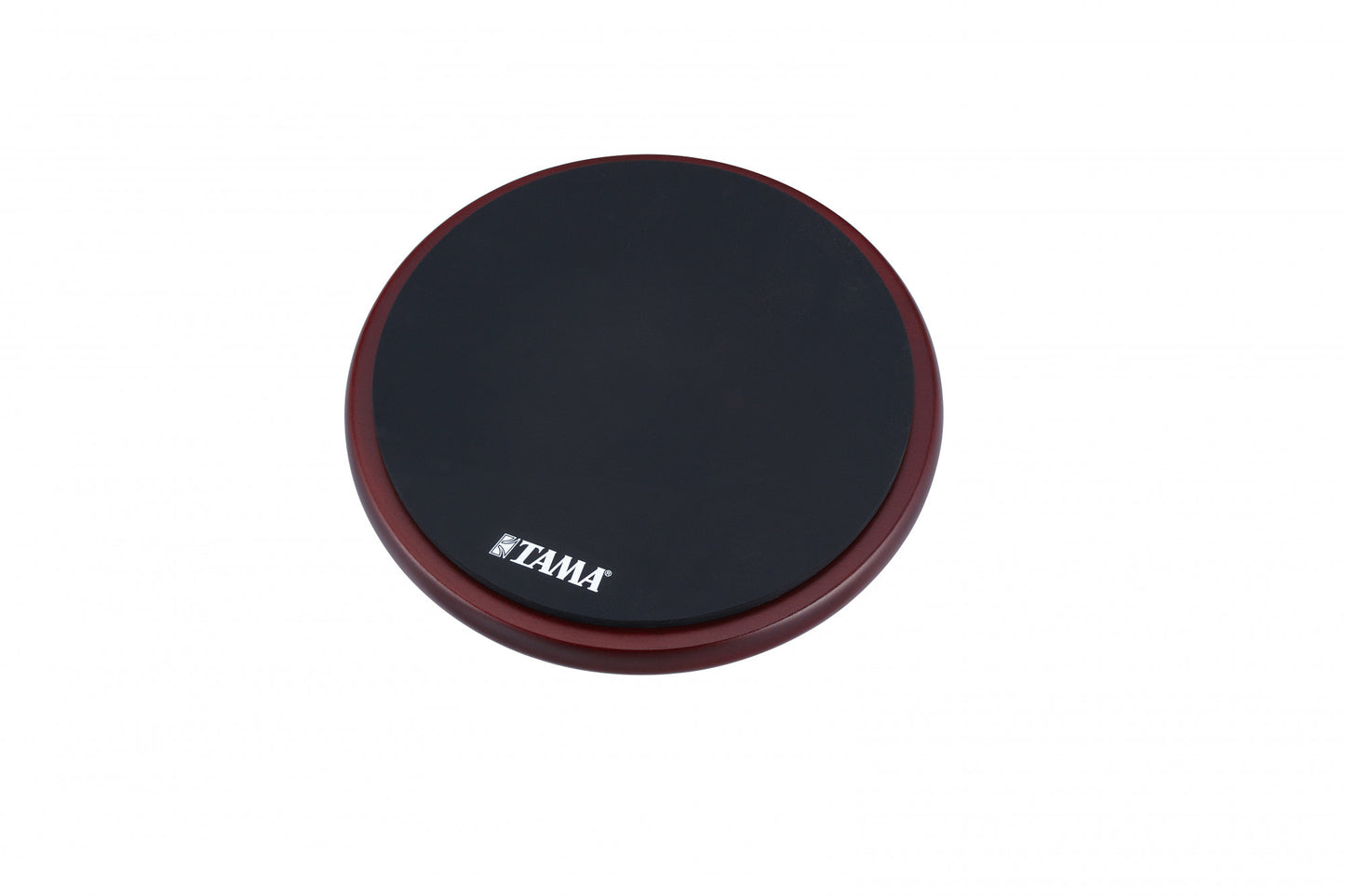 TAMA Practice Pad - 9"
