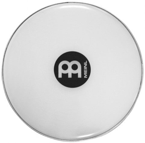 MEINL Percussion surdo head for models SU (B) 18/SU18-L/SU18AB-M - 18"