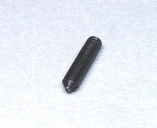 IBANEZ grub screw M3 x 12mm - black