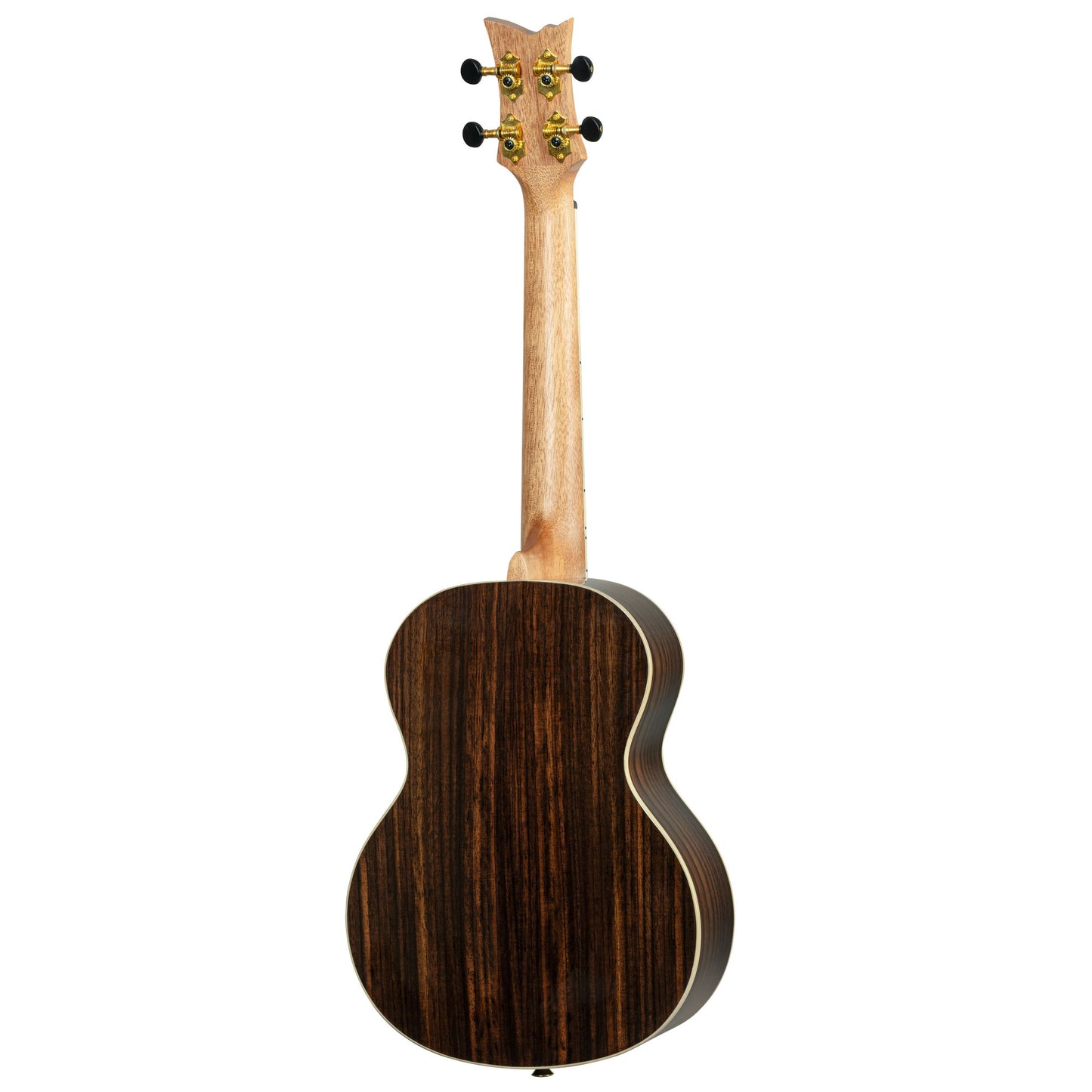 ORTEGA Ghost Series Tenor Ukulele 4 String