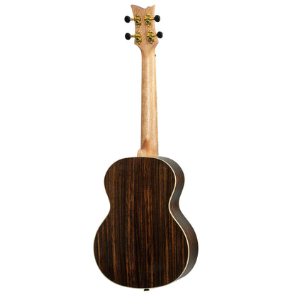 ORTEGA Ghost Series Tenor Ukulele 4 String