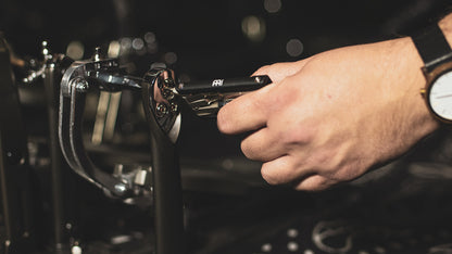 MEINL Stick & Brush - Drum Tech Multi Tool