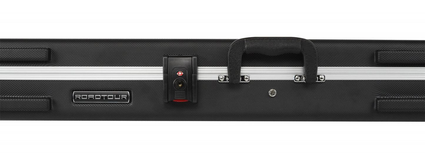IBANEZ  Roadtour Electric Guitar Case