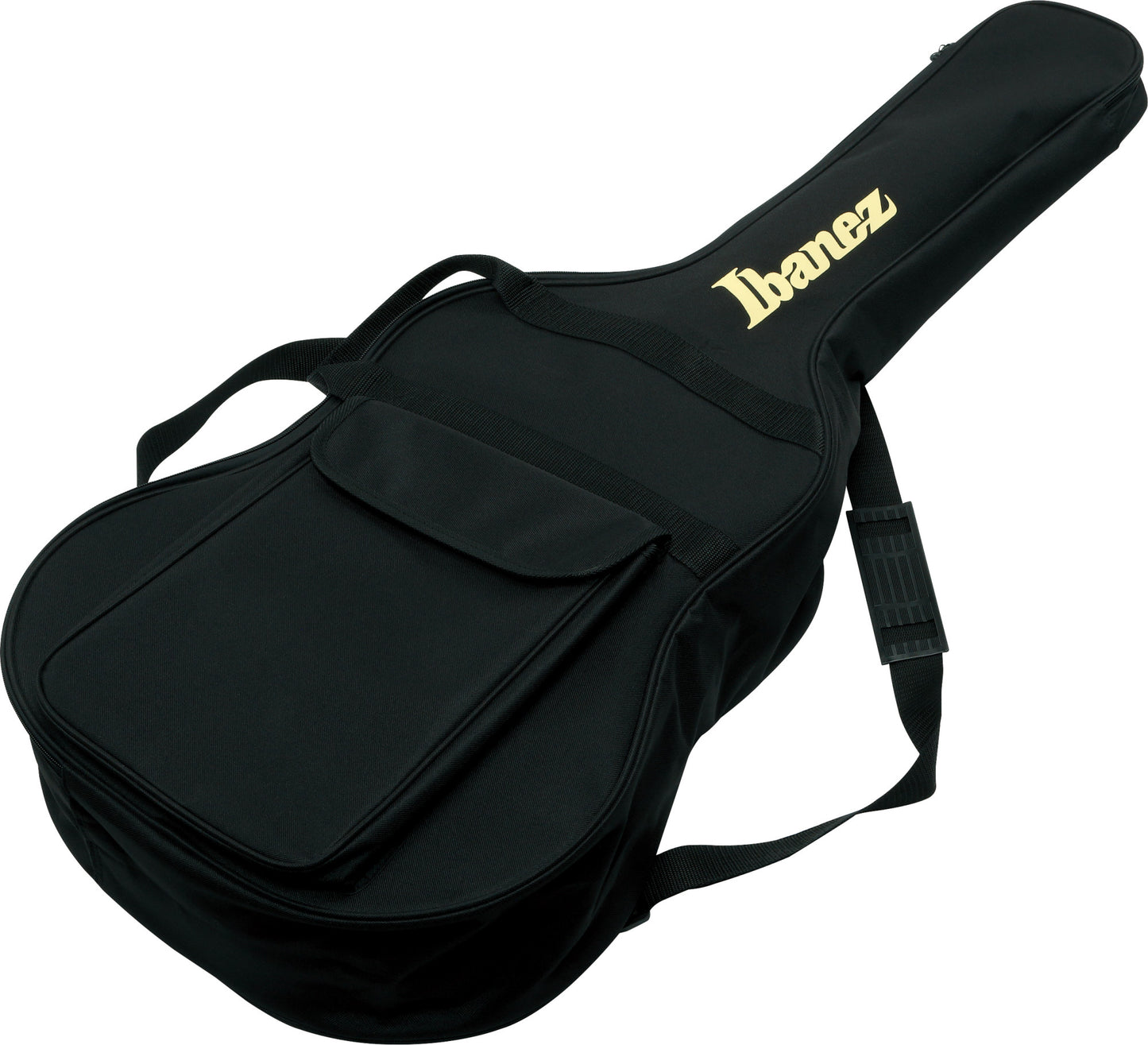 IBANEZ Gig Bag for Acoustic Guitar