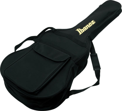 IBANEZ Gig Bag for Acoustic Guitar