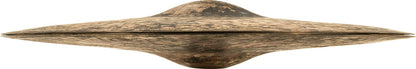 MEINL Cymbals Byzance Vintage Pure Hihat - 15"