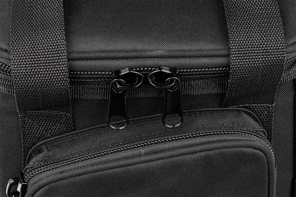 MEINL Percussion Professional Cuica Bag - 6"