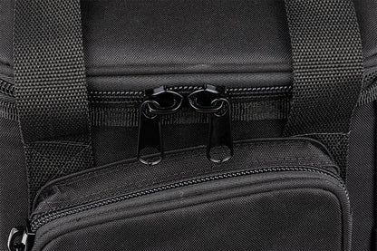 MEINL Percussion Professional Cuica Bag - 6"