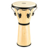 MEINL Percussion Headliner Series Wood Djembe - 12 1/2"