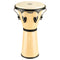 MEINL Percussion Headliner Series Wood Djembe - 12 1/2"