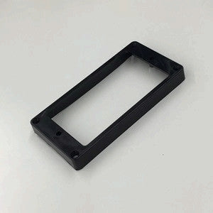 IBANEZ Neck Pickup Ring for AF - Black