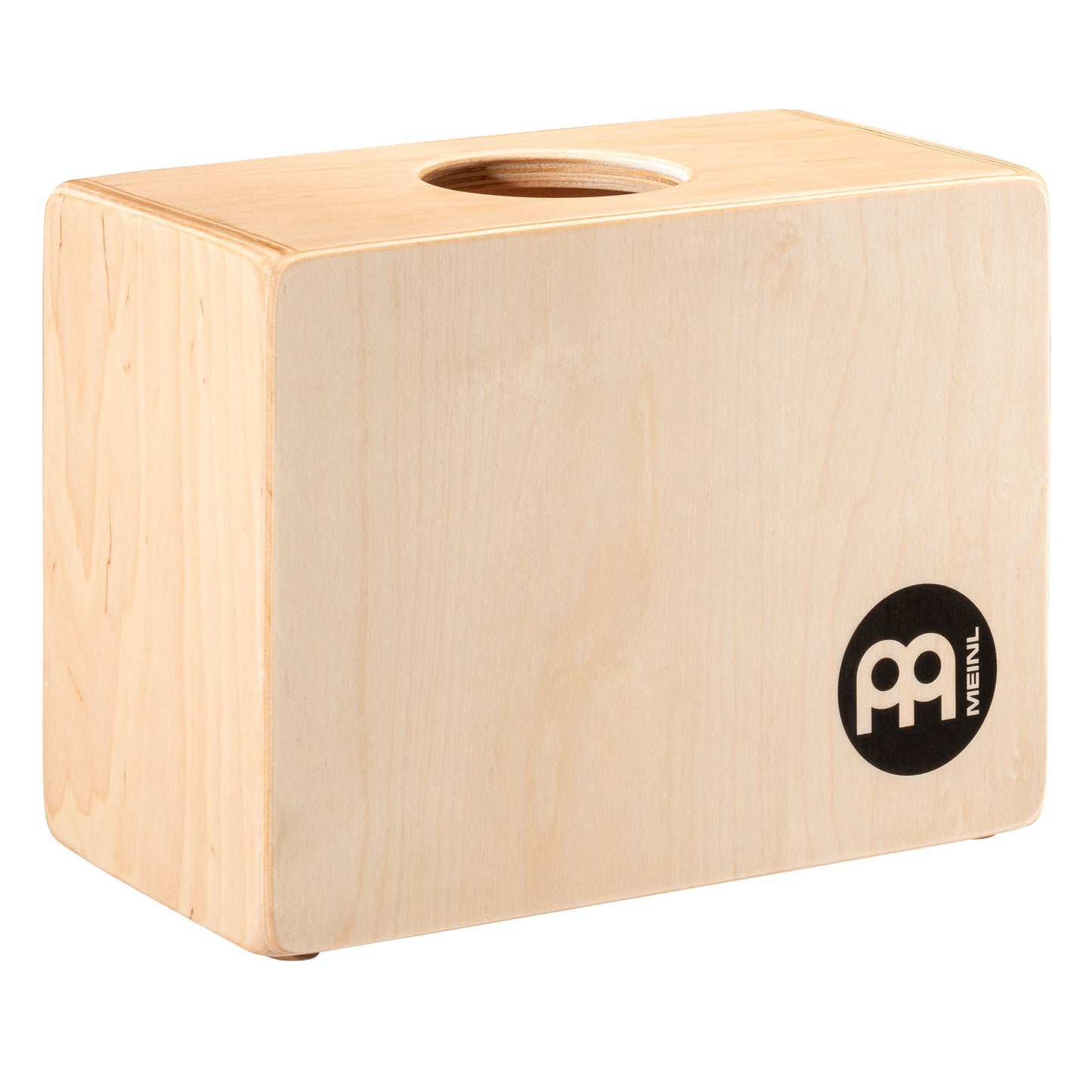 MEINL Percussion BoXito