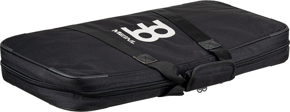MEINL Percussion Professional Chimes Bag