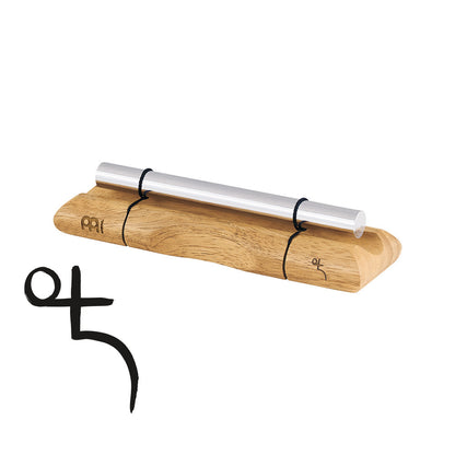 MEINL Sonic Energy Energy Chime - Sedna - 2905,60 Hz