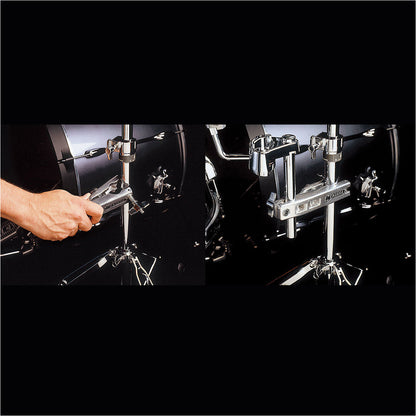 TAMA Fast Clamp