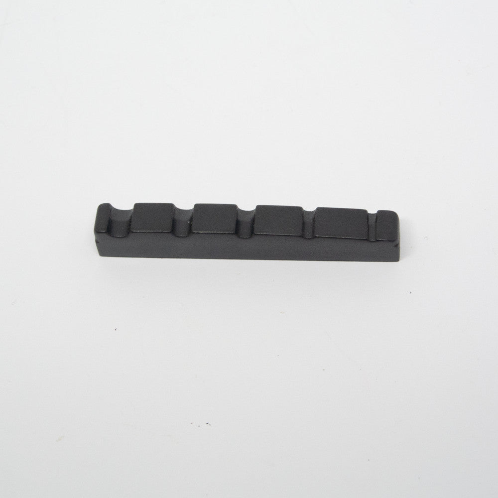 IBANEZ nut Graphtech black tusq