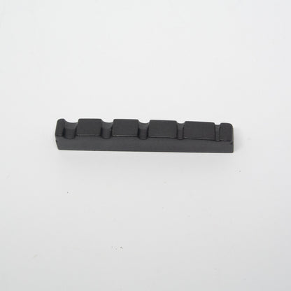 IBANEZ nut Graphtech black tusq