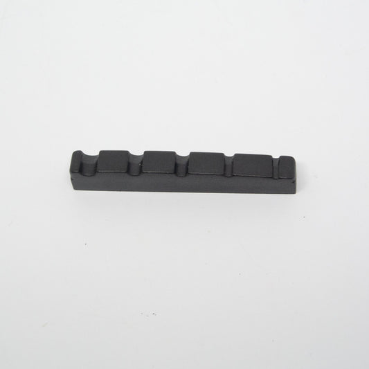IBANEZ nut Graphtech black tusq