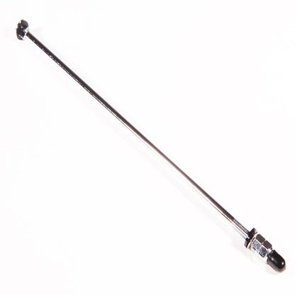 MEINL Percussion lug - for Reqinique RE10