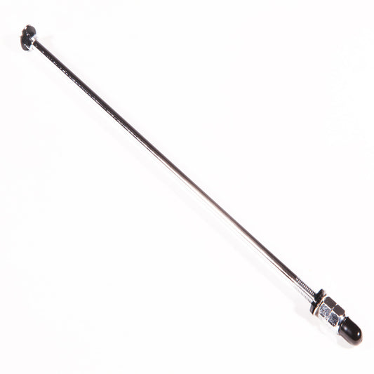 MEINL Percussion lug - for Reqinique RE10