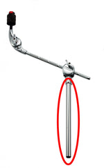 Cymbal Stand