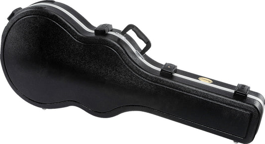 IBANEZ Formkoffer für Hollow Bodies - für AS Modelle