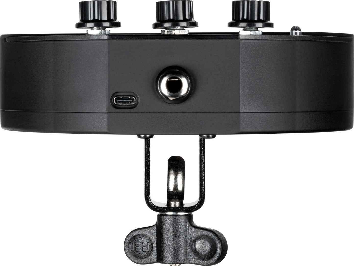 MEINL Percussion Compact Percussion Pad