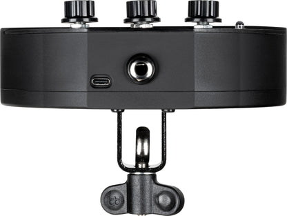 MEINL Percussion Compact Percussion Pad