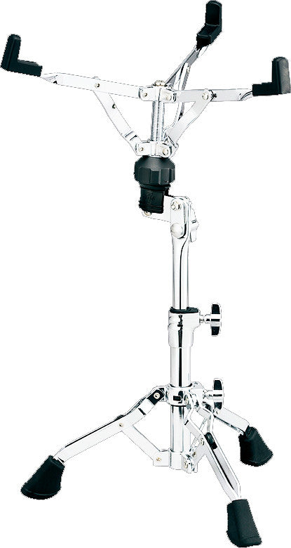 TAMA Stage Master Hardware Kit - 5 pcs